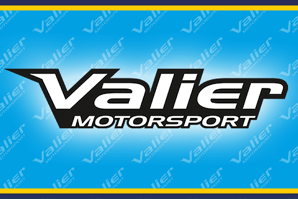(c) Valier-motorsport.de
